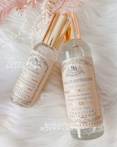 7CDD6D29-47EF-4DE3-9C5D-B5E228008EFD.jpeg