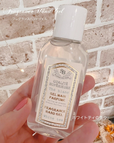 65B1E77E-54A5-42FC-ABB5-8D2EF5C317EE.jpeg