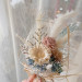 0AE056B3-2404-41DF-A9DB-D9CA228CDE8B.jpeg