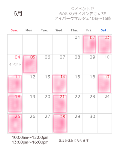 無題883_20230530110358.png