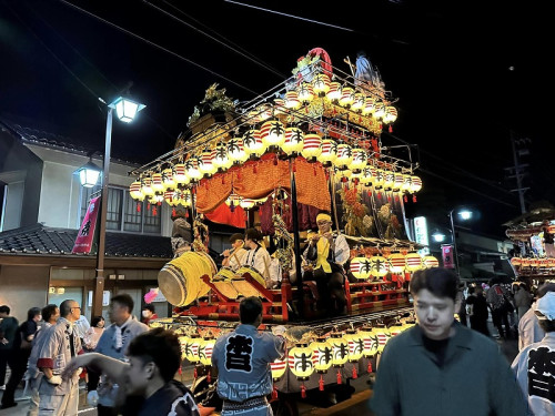 池田八幡神社　舞台　五十嵐さん撮影.jpg