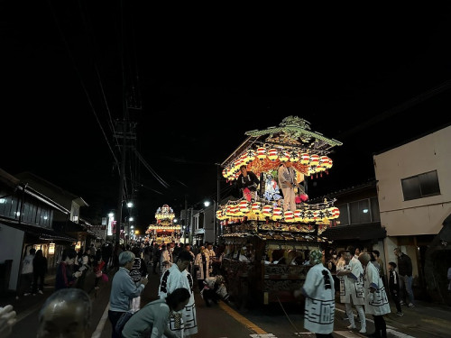 池田八幡神社　舞台2　五十嵐さん撮影.jpg