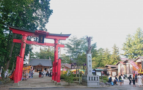 八幡神社例祭.jpg