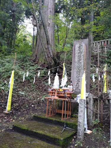 八方　遭難者慰霊祭.JPG