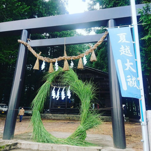 清水　大祓.jpg