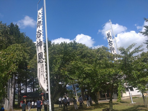 上原神社.jpg