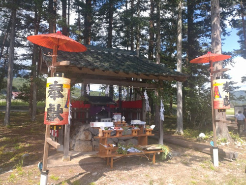 上原神社2.jpg