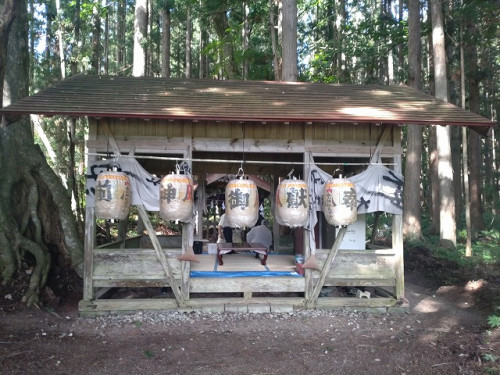 源汲　金山神社3.jpg