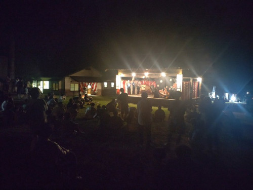 有明山社　前夜祭.jpg