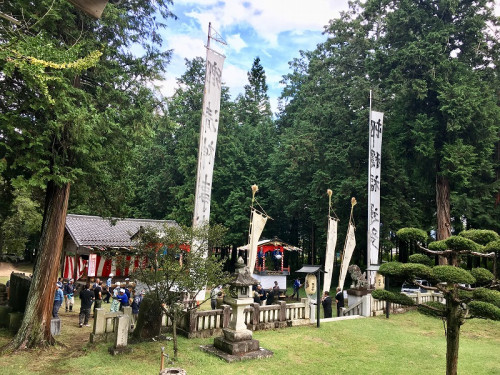 有明山社.jpg