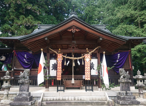 八王子神社.jpg