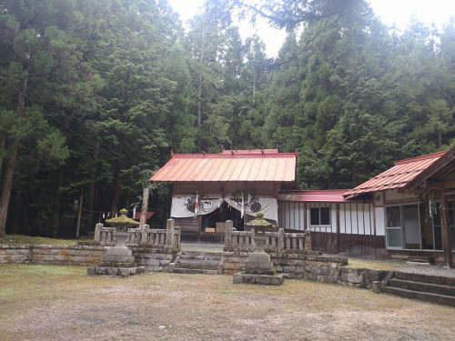 源汲神明社　例祭1.jpg