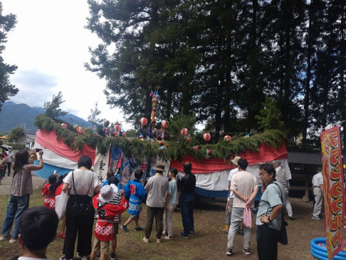 細野　例祭2.jpg