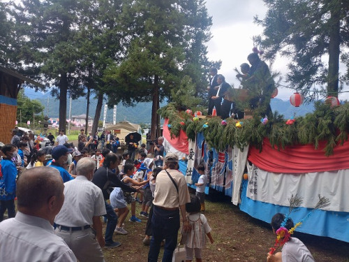 細野　例祭3.jpg