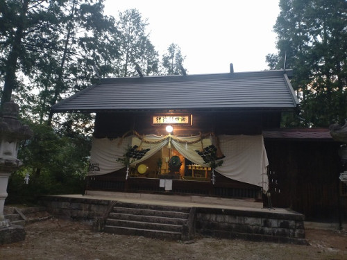 泉神社　前夜祭2.jpg