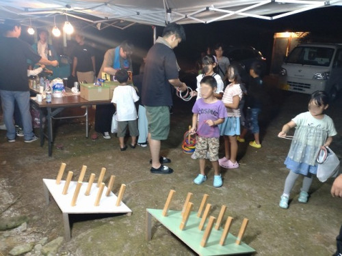 泉神社　前夜祭3.jpg