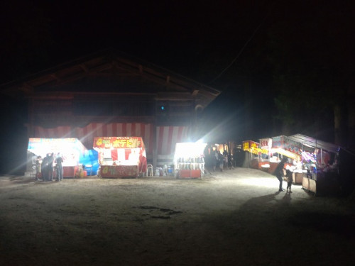 大和田　前夜祭2.jpg