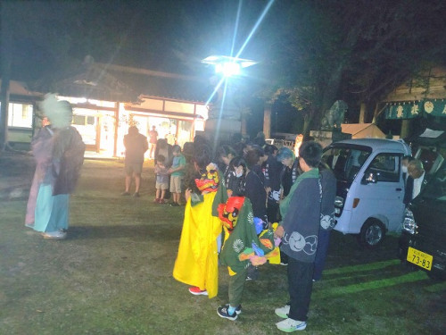 大和田　前夜祭4.jpg