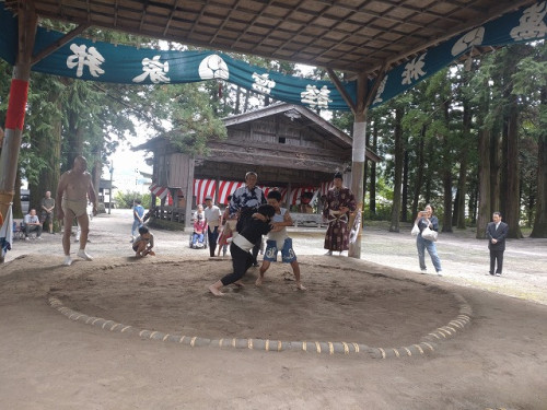 大和田　例祭子供相撲.jpg