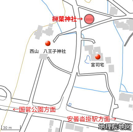 榊葉神社地図.png