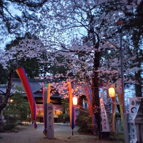 鈿女神社　前夜祭.jpg
