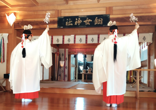 鈿女神社.JPG