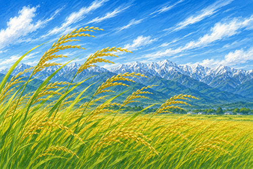 風祭イラスト2.png