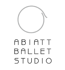 ABIATT BALLET STUDIO 
アビアットバレエスタジオ
