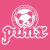 logo_punx_001.png