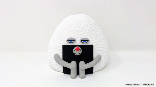 onigiri1re.jpg