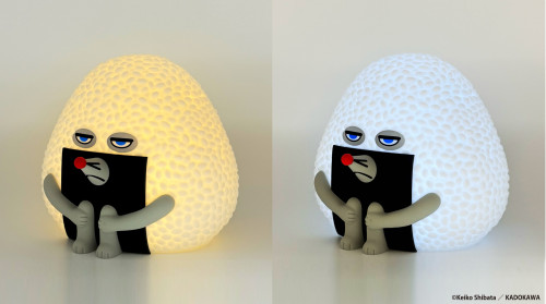onigiri3.jpg
