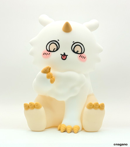 anoko1(2).jpg