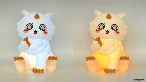 anoko2(2).jpg