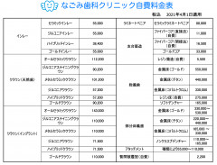 スクリーンショット 2021-04-06 0.24.31.png