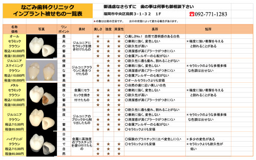 スクリーンショット 2021-04-05 23.45.31.png