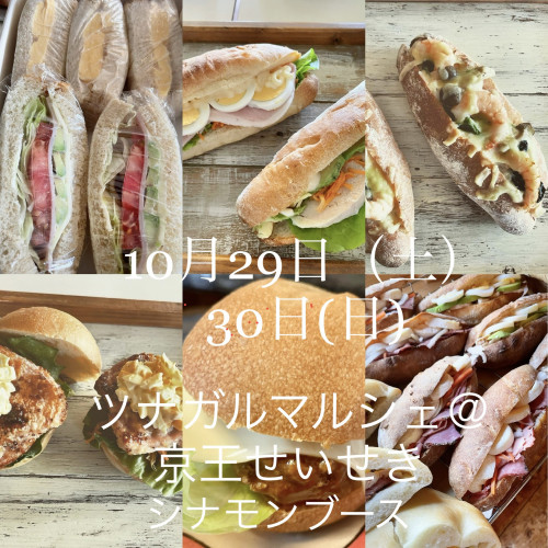 55C90ED7-CEF2-4566-96DF-69FB2546F18E.jpeg