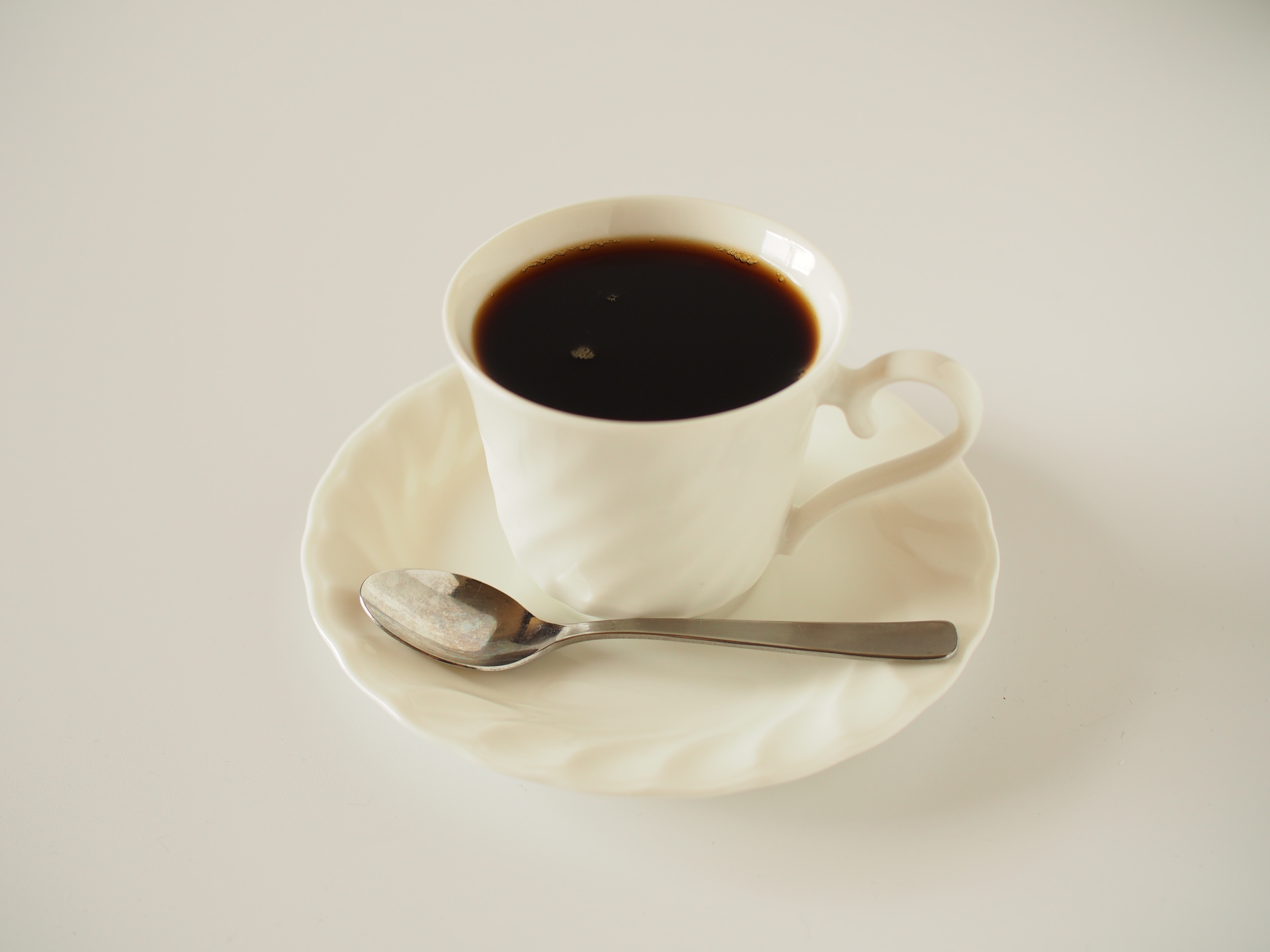 ドリンクセット