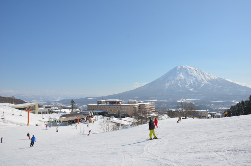Alpen_Wnter_exterior3.JPG