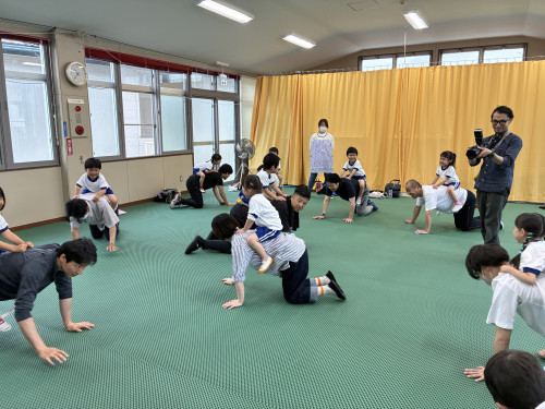 IMG_0066.jpeg