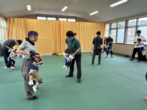 IMG_0108.jpeg
