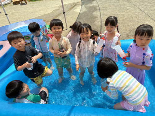 IMG_0194.jpeg