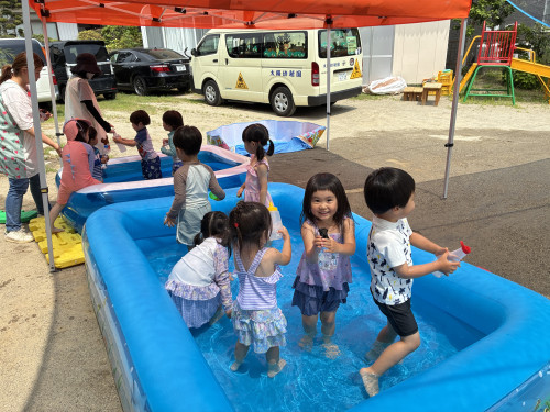 IMG_0205.jpeg