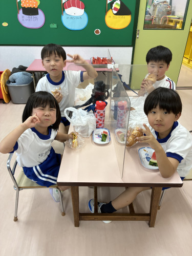 IMG_0369.jpeg