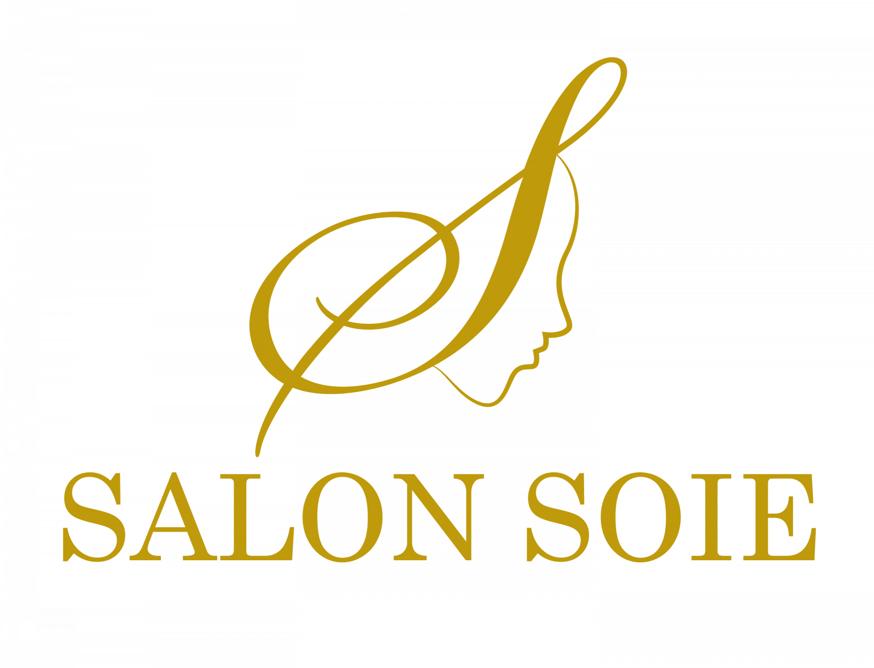 Salon Soie