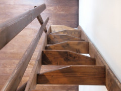 sharehouse-202-stairs.jpg