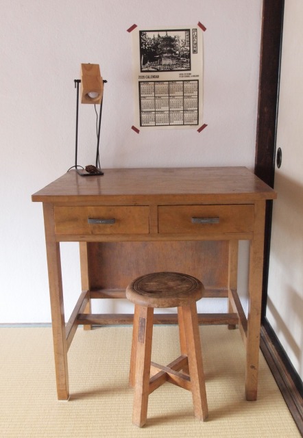 otameshi-desk.jpg