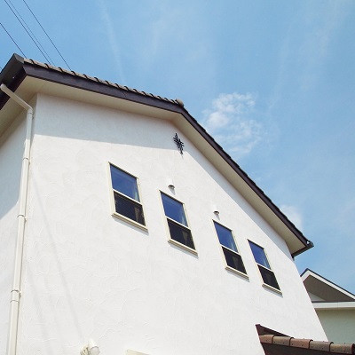 三重県松阪市の注文住宅幸輝ハウスのおしゃれな家の事例特集 三重 松阪 熊野