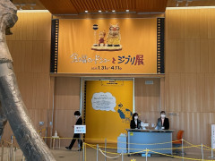 IMG_3463.jpg