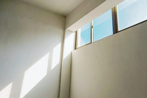 guu-xuan-KOCBEtbJFq4-unsplash.jpg