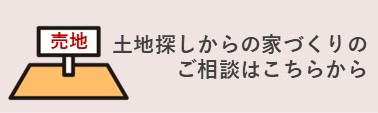 スライド5.JPG